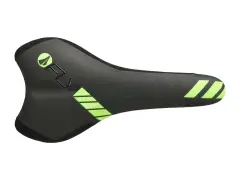 SDG "I-Fly 2.0" I-Beam Sattel SDG "I-Fly 2.0" I-Beam Sattel