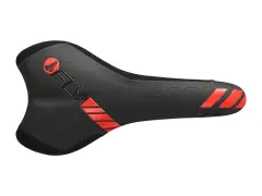 SDG "I-Fly 2.0" I-Beam Sattel SDG "I-Fly 2.0" I-Beam Sattel