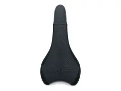 SDG "I-Fly 2.0 Intense Storm" I-Beam Sattel SDG "I-Fly 2.0 Intense Storm" I-Beam Sattel