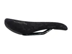 SDG "Patriot Sensus Cro-Mo" Rail Sattel SDG "Patriot Sensus Cro-Mo" Rail Sattel