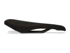 SDG "Radar Sensus Kevlar Lux-Alloy" Rail Sattel SDG "Radar Sensus Kevlar Lux-Alloy" Rail Sattel