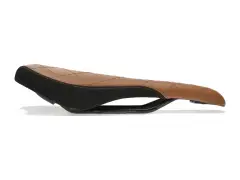 SDG "Radar Sensus Leather Lux-Alloy" Rail Sattel SDG "Radar Sensus Leather Lux-Alloy" Rail Sattel