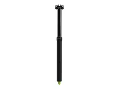 SDG "Tellis V2" Dropper Sattelstange - 30.9mm SDG "Tellis V2" Dropper Sattelstange - 30.9mm