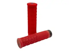 SDG "Thrice 31" MTB Griffe Lock-On SDG "Thrice 31" MTB Griffe Lock-On