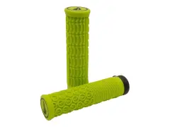 SDG "Thrice 31" MTB Griffe Lock-On SDG "Thrice 31" MTB Griffe Lock-On