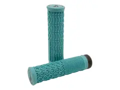 SDG "Thrice 31" MTB Griffe Lock-On SDG "Thrice 31" MTB Griffe Lock-On