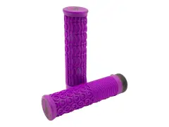 SDG "Thrice 31" MTB Griffe Lock-On SDG "Thrice 31" MTB Griffe Lock-On