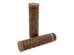 SDG "Thrice 31" MTB Griffe Lock-On SDG "Thrice 31" MTB Griffe Lock-On