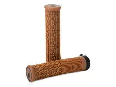 SDG "Thrice 31" MTB Griffe Lock-On SDG "Thrice 31" MTB Griffe Lock-On