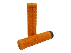 SDG "Thrice 33" MTB Griffe Lock-On SDG "Thrice 33" MTB Griffe Lock-On