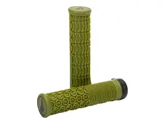 SDG "Thrice 33" MTB Griffe Lock-On SDG "Thrice 33" MTB Griffe Lock-On