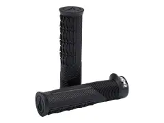 SDG "Thrice OC" MTB Griffe Lock-On SDG "Thrice OC" MTB Griffe Lock-On