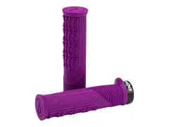 SDG "Thrice OC" MTB Griffe Lock-On SDG "Thrice OC" MTB Griffe Lock-On