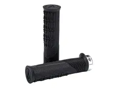 SDG "Thrice OC" MTB Griffe Lock-On SDG "Thrice OC" MTB Griffe Lock-On