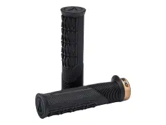 SDG "Thrice OC" MTB Griffe Lock-On SDG "Thrice OC" MTB Griffe Lock-On