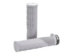 SDG "Thrice OC" MTB Griffe Lock-On SDG "Thrice OC" MTB Griffe Lock-On