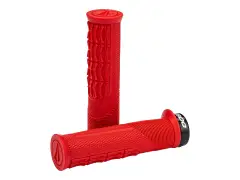 SDG "Thrice OC" MTB Griffe Lock-On SDG "Thrice OC" MTB Griffe Lock-On