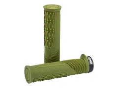 SDG "Thrice OC" MTB Griffe Lock-On SDG "Thrice OC" MTB Griffe Lock-On