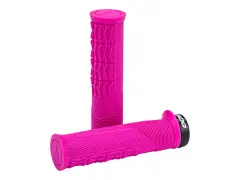 SDG "Thrice OC" MTB Griffe Lock-On SDG "Thrice OC" MTB Griffe Lock-On