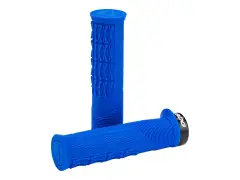 SDG "Thrice OC" MTB Griffe Lock-On SDG "Thrice OC" MTB Griffe Lock-On
