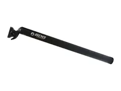 SDG "X-Beam Micro" I-Beam Sattelstange - 30.0mm SDG "X-Beam Micro" I-Beam Sattelstange - 30.0mm