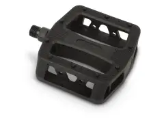 SE Bikes "12 O'Clock Nylon" Pedals SE Bikes "12 O'Clock Nylon" Pedals
