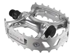 SE Bikes "Bear Trap" Pedale SE Bikes "Bear Trap" Pedale