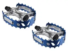 SE Bikes "Bear Trap" Pedale