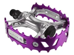 SE Bikes "Bear Trap" Pedale SE Bikes "Bear Trap" Pedale