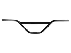 SE Bikes "Big Honkin'" BMX Cruiser Bar SE Bikes "Big Honkin'" BMX Cruiser Bar