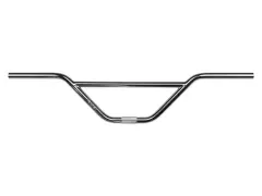 SE Bikes "Big Honkin'" BMX Cruiser Bar SE Bikes "Big Honkin'" BMX Cruiser Bar