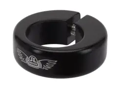 SE Bikes "Champ Clamp" Seat Clamp - 31.8mm SE Bikes "Champ Clamp" Seat Clamp - 31.8mm