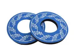 SE Bikes "Donuts Wing" Flange Polster