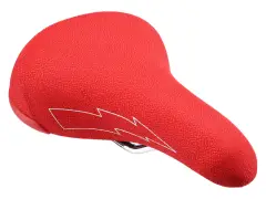 SE Bikes "Flyer" Rail Seat SE Bikes "Flyer" Rail Seat