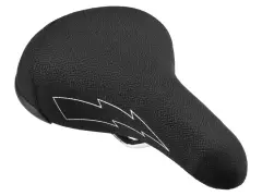 SE Bikes "Flyer" Rail Seat SE Bikes "Flyer" Rail Seat
