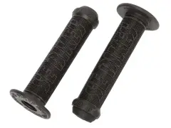 SE Bikes "Life" Grips SE Bikes "Life" Grips