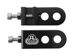 SE Bikes "Lockit" Kettenspanner SE Bikes "Lockit" Kettenspanner