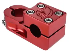 SE Bikes "Narler" Topload Stem SE Bikes "Narler" Topload Stem