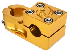 SE Bikes "Narler" Topload Stem SE Bikes "Narler" Topload Stem