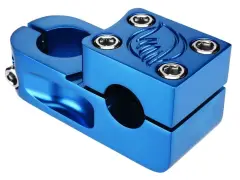 SE Bikes "Narler" Topload Stem SE Bikes "Narler" Topload Stem