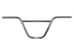 SE Bikes "Power Wing" BMX Bar SE Bikes "Power Wing" BMX Bar