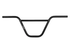 SE Bikes "Power Wing" BMX Lenker