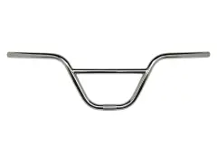 SE Bikes "Power Wing Cruiser" BMX Cruiser Bar
