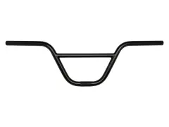SE Bikes "Power Wing Cruiser" BMX Cruiser Lenker