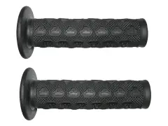 SE Bikes "S-1E" Griffe