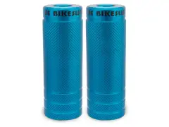 SE Bikes "Wheelie" Pegs SE Bikes "Wheelie" Pegs