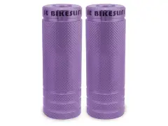SE Bikes "Wheelie" Pegs SE Bikes "Wheelie" Pegs