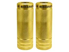 SE Bikes "Wheelie" Pegs SE Bikes "Wheelie" Pegs