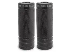 SE Bikes "Wheelie" Pegs SE Bikes "Wheelie" Pegs
