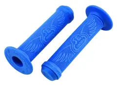 SE Bikes "Wing" Grips SE Bikes "Wing" Grips
